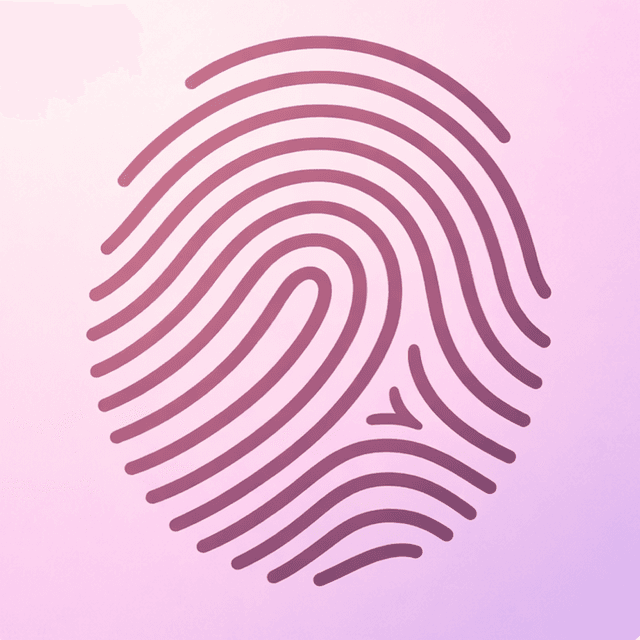 Fingerprint